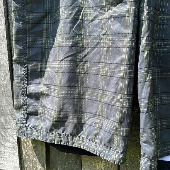 Men’s Oakley Board Shorts size 36 - Picture 4 of 9